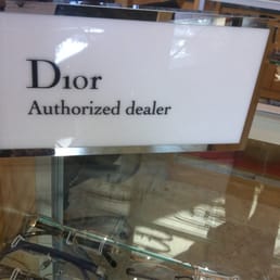 International Optometry - Dior... But wait, there's more...! - Optometrists Near Me - Oakland, California