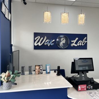 Wax Lab & Brows - Waxing Near Me - Bloomington, Illinois Wax Lab & Brows - Waxing Near Me - Bloomington, Illinois