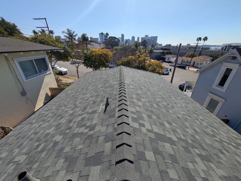 Slide of CPR Roofing 