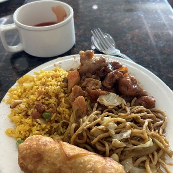 China Buffet - Chinese Near Me - Fort Myers, Florida China Buffet - Chinese Near Me - Fort Myers, Florida