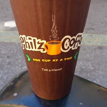 Philz Coffee - Coffee & Tea Near Me - San Jose, California Philz Coffee - Coffee & Tea Near Me - San Jose, California