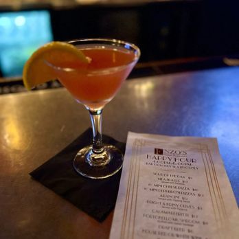 Glen Tavern Inn - Blood orange martini - yum! - Hotels Near Me - Santa Paula, California Glen Tavern Inn - Blood orange martini - yum! - Hotels Near Me - Santa Paula, California