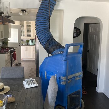 HVAC Miracles - High powered vacuum to clean the ducts. - Heating & Air Conditioning/HVAC Near Me HVAC Miracles - High powered vacuum to clean the ducts. - Heating & Air Conditioning/HVAC Near Me