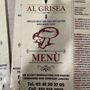 Al Grisea