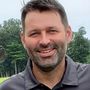 Photo of Daniel Joseph Mann - Fairway Independent Mortgage