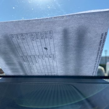 Affordable Auto Glass - Auto Glass Services Near Me - Houston, Texas Affordable Auto Glass - Auto Glass Services Near Me - Houston, Texas