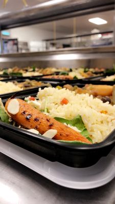 Mae Mae Café & Plant Shop by null