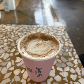 Java Kai Koloa - Coffee - Coffee Roasteries Near Me - Koloa, Hawaii