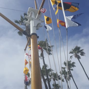 Bear Flag Fish - It's a holiday in Cambodia! - Seafood Near Me - Newport Beach, California