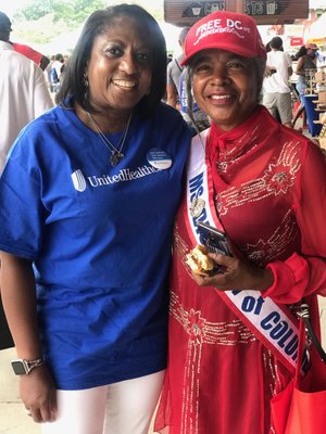 Care Givers Insurance Agency by null