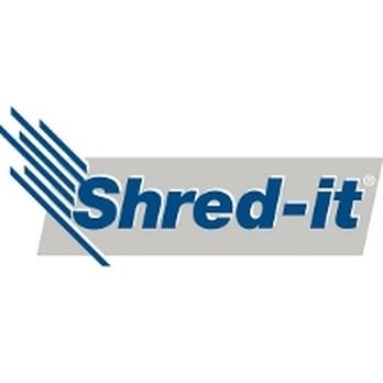 Shred-it - Shredding Services Near Me - Minneapolis, Minnesota Shred-it - Shredding Services Near Me - Minneapolis, Minnesota