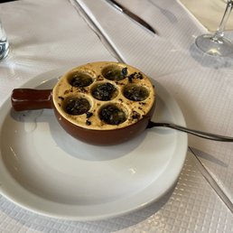 Escargot