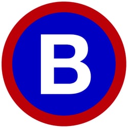 Broward B-Cycle