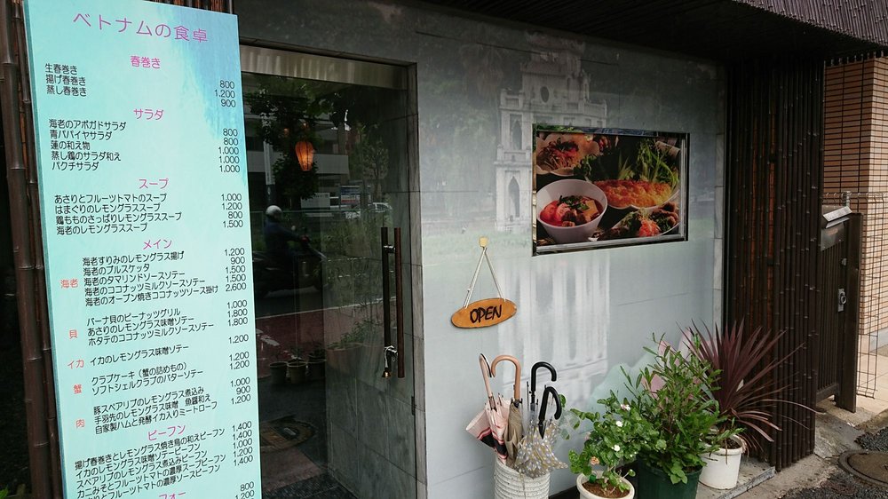 Hanoi