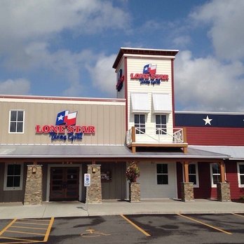 Lone Star Texas Grill - lone star texas grill - Steakhouses Near Me - Ottawa, Ontario Lone Star Texas Grill - lone star texas grill - Steakhouses Near Me - Ottawa, Ontario