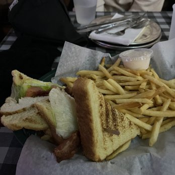 Mother Hubbard's - Sports Bars Near Me - Chicago, Illinois