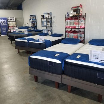Sleep Outfitters Outlet - Mattresses Near Me - Lees Summit, Missouri Sleep Outfitters Outlet - Mattresses Near Me - Lees Summit, Missouri