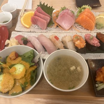 Shijiri Sushi Bar - shijiri signature - Japanese Near Me - Morrisville, North Carolina Shijiri Sushi Bar - shijiri signature - Japanese Near Me - Morrisville, North Carolina