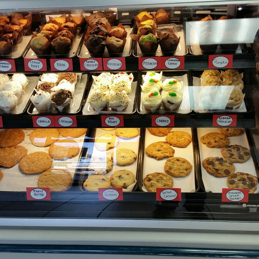 Love Bug's Bakery - Donuts Near Me - Melbourne, Florida Love Bug's Bakery - Donuts Near Me - Melbourne, Florida