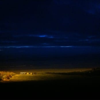 Silver Surf Motel - How perfect is this? - Hotels Near Me - Yachats, Oregon Silver Surf Motel - How perfect is this? - Hotels Near Me - Yachats, Oregon