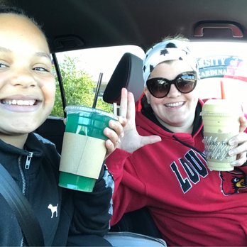 Cardinal Nutrition - Juice Bars & Smoothies Near Me - Louisville, Kentucky
