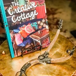 Calamity Jane's Trading