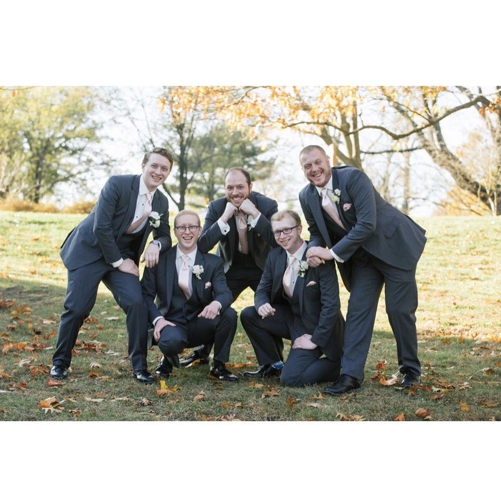 Bright Lights Imagery - Groomsmen - Session Photography Near Me - Northbridge, Massachusetts Bright Lights Imagery - Groomsmen - Session Photography Near Me - Northbridge, Massachusetts
