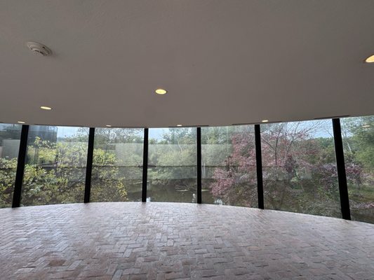 Brandywine Museum of Art by null