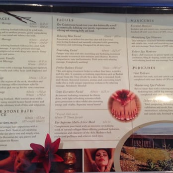 Castaways - Day spa - Restaurants Near Me - Auckland, AUK