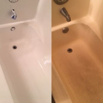 ProTub Refinish - Refinishing Services Near Me - Cerritos, California ProTub Refinish - Refinishing Services Near Me - Cerritos, California