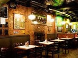 Photo of Reade Street Pub & Kitchen - New York, NY, US.