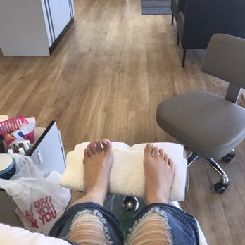 NailTec Spa - Nail Salons Near Me - Marina del Rey, California NailTec Spa - Nail Salons Near Me - Marina del Rey, California