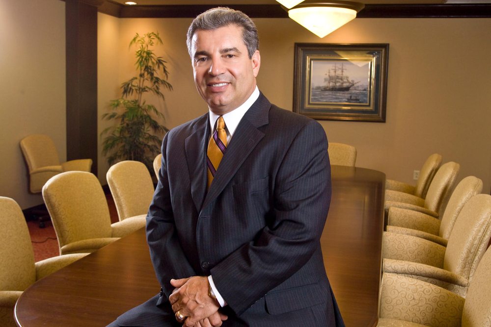 Condeni Law - disability attorney in Brooklyn Heights, OH