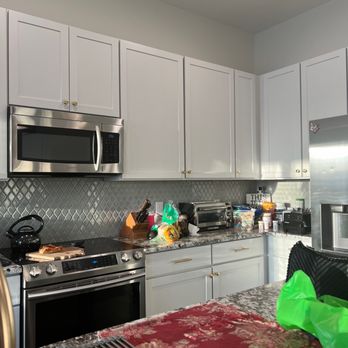 R&R Pro Painting Services - Painters Near Me - Whitehall , Ohio R&R Pro Painting Services - Painters Near Me - Whitehall , Ohio