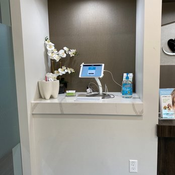 Innovative Smiles - Contactless sign in. - General Dentistry Near Me - Cerritos, California Innovative Smiles - Contactless sign in. - General Dentistry Near Me - Cerritos, California