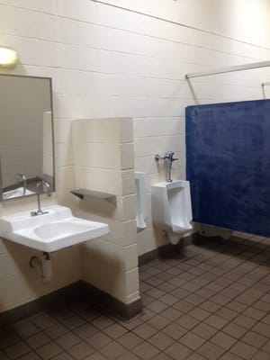 Navajo Lake State Park - Pine Campground by null