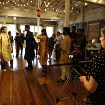 Morgan Scott Films - Videographers Near Me - Wake Forest, North Carolina