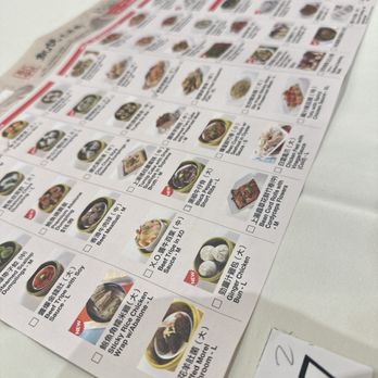 Happy Harbor - Dim Sum Near Me - Rowland Heights, California Happy Harbor - Dim Sum Near Me - Rowland Heights, California