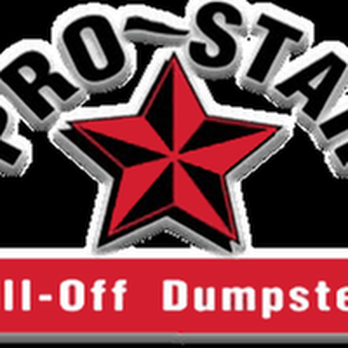 Pro Star Roll-Off Dumpsters - untitled - Dumpster Rental Near Me - New Braunfels, Texas Pro Star Roll-Off Dumpsters - untitled - Dumpster Rental Near Me - New Braunfels, Texas