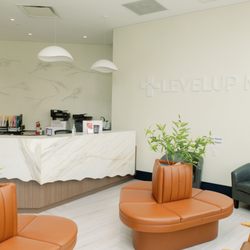 LevelUP MD Urgent Care - LevelUP MD Urgent Care in Bloomfield, NJ