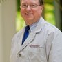 Photo of John Rinehart, M.D