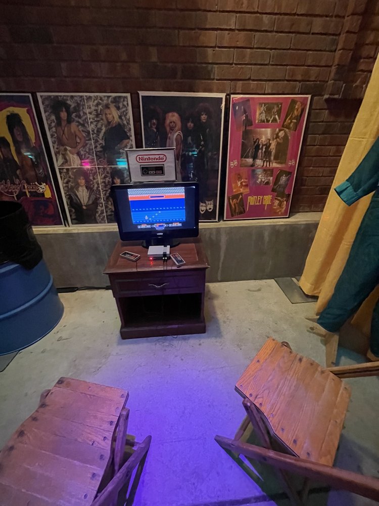 HERITAGE PARK Updated September 2024 31 Photos 601 Weiss St