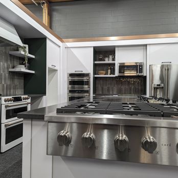 Capital Iron - Kitchen & Bath Near Me - Victoria, British Columbia Capital Iron - Kitchen & Bath Near Me - Victoria, British Columbia