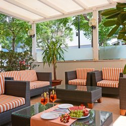 Hotel Figaro