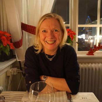 Wärdshuset Ulla Winbladh - Scandinavian Near Me - Stockholm, Alberta