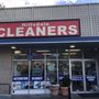 Photo of Hillsdale Cleaners