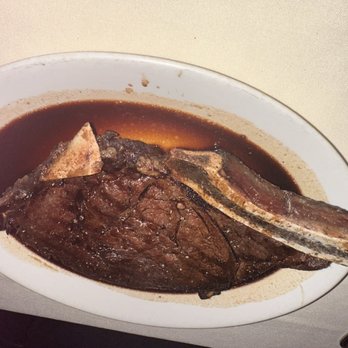 Jake's Steakhouse - Bronx - Dry aged Rib Eye ($80.00) - Steakhouses Near Me - Bronx, New York Jake's Steakhouse - Bronx - Dry aged Rib Eye ($80.00) - Steakhouses Near Me - Bronx, New York