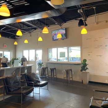 Canton Car Wash - Replace to relax - Auto Detailing Near Me - Baltimore, Maryland Canton Car Wash - Replace to relax - Auto Detailing Near Me - Baltimore, Maryland