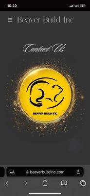 Beaver Build on Yelp