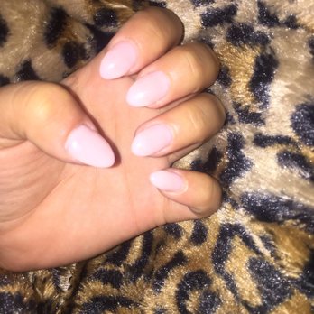 Happy Nails and Spa - Went back for another fill with Mary and she is remarkable. - Nail Salons Near Me - North Haven, Connecticut Happy Nails and Spa - Went back for another fill with Mary and she is remarkable. - Nail Salons Near Me - North Haven, Connecticut